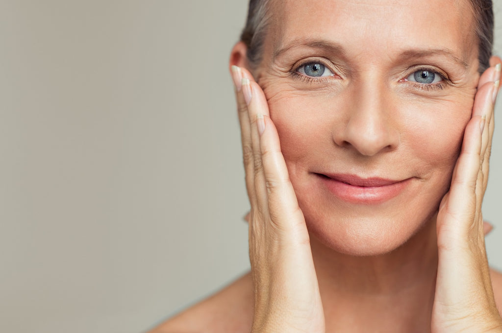 Wrinkles: Causes, Prevention and Treatment