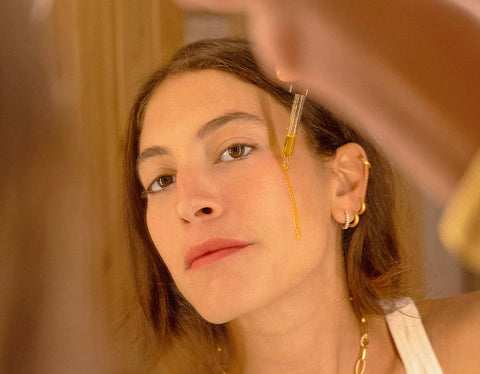 Étape 3 : Traitement