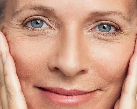 Age-Defy Lifting Program