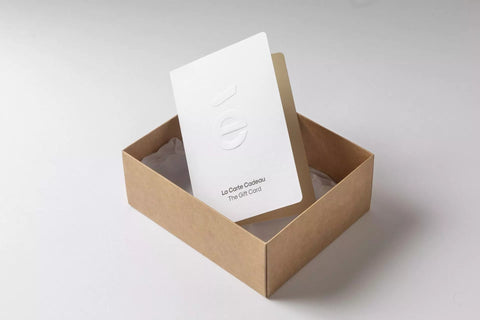 Bridal Treatment Package