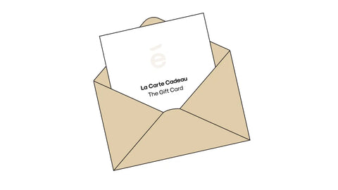 Virtual Treatment Gift Card