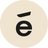 Helwé Natural Skincare logo