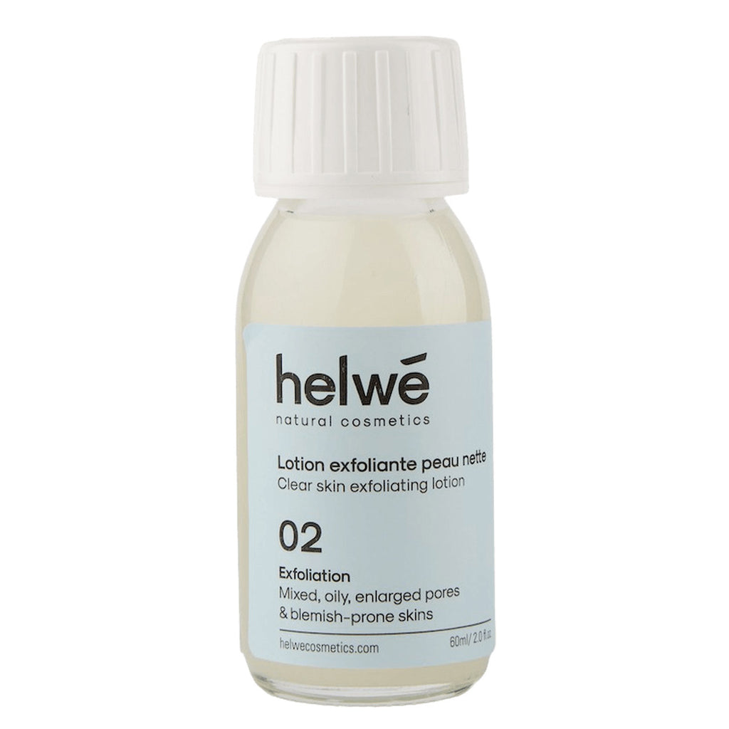 Helwe Products | helwé